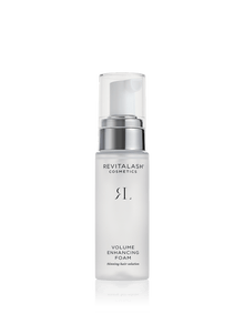RevitaLash | Volume Enhancing Foam