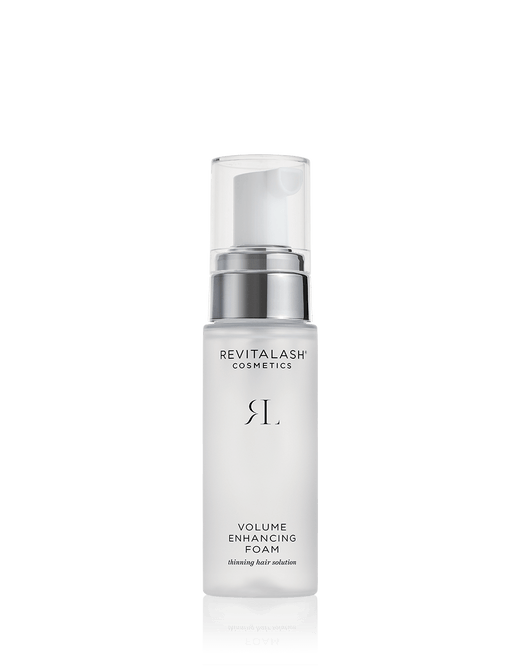 RevitaLash | Volume Enhancing Foam