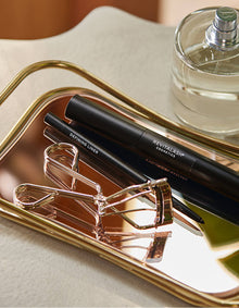 RevitaLash | Signature Eyelash Curler