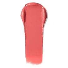 Lily Lolo | Lip & Cheek Cream