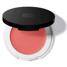 Lily Lolo | Lip & Cheek Cream