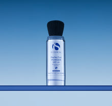 iS Clinical | PerfecTint Powder SPF 40