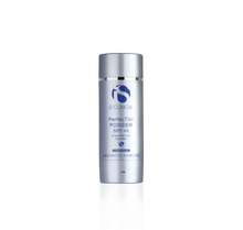 iS Clinical | PerfecTint Powder SPF 40