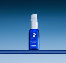 iS Clinical | Poly-Vitamin Serum