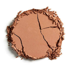 Lily Lolo | Geperste bronzer