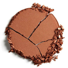 Lily Lolo | Geperste bronzer