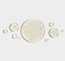 iS Clinical | Pro-Heal Serum Advance+