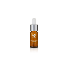 iS Clinical | Pro-Heal Serum Advance+