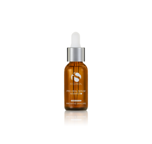iS Clinical | Pro-Heal Serum Advance+