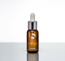 iS Clinical | Pro-Heal Serum Advance+