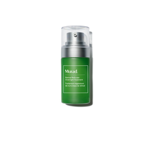 Murad | Retinal ReSculpt Overnight Treatment Deluxe Travel Size