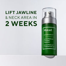 Murad | Retinal ReSculpt Overnight Treatment Deluxe Travel Size