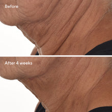 Murad | Retinal ReSculpt Overnight Treatment Deluxe Travel Size