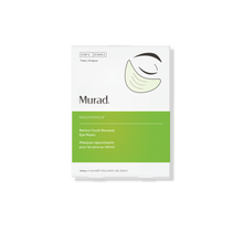 Murad | Retinol Youth Renewal Eye Masks