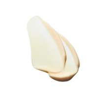 Murad | Retinol Youth Renewal Serum