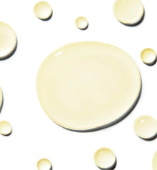 Murad | Rapid Dark Spot Correcting Serum