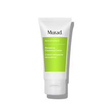 Murad | Renewing Cleansing Cream Travel Size