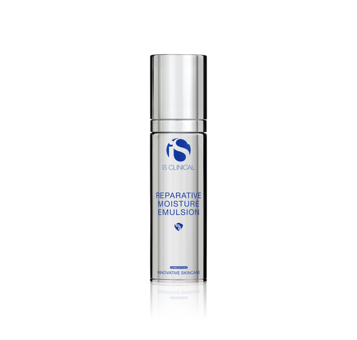 iS Clinical | Reparative Moisture Emulsion