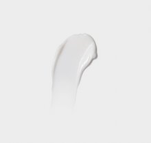 iS Clinical | Reparative Moisture Emulsion
