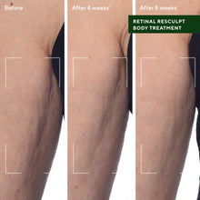 Murad | Retinal ReSculpt Body Treatment