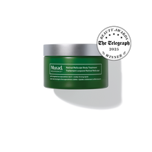 Murad | Retinal ReSculpt Body Treatment