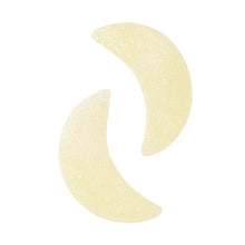 Murad | Retinol Youth Renewal Eye Masks