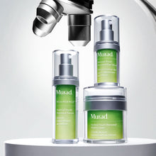 Murad | Retinol Youth Renewal Night Cream