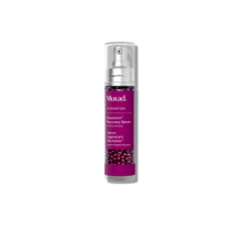 Murad | Revitalixir Recovery Serum