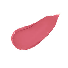 Youngblood | Lipstick Rosewater