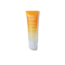 Murad | Multi-Vitamin Clear Coat Broad Spectrum SPF 50