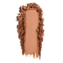 Lily Lolo | Sculpt &amp; Glow Contour Duo
