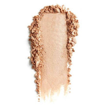 Lily Lolo | Sculpt &amp; Glow Contour Duo
