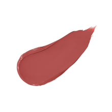 Youngblood | Lipstick Secret