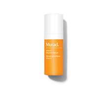 Murad | Vita-C Glycolic Serum Travel Size 10ml