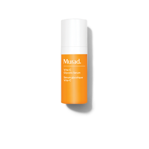 Murad | Vita-C Glycolic Serum Travel Size 10ml