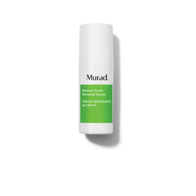 Murad | Retinol Youth Renewal Serum Travel Size 10ml