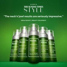 Murad | Retinal ReSculpt Overnight Treatment Deluxe Travel Size