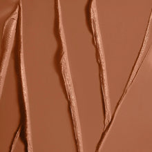 Youngblood | Pro Sculpt Crème Contour Stick Sun-Bathed