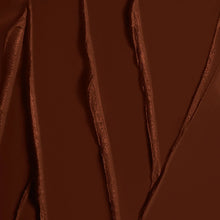 Youngblood | Pro Sculpt Crème Contour Stick Sun-Drenched