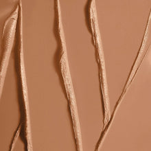 Youngblood | Pro Sculpt Crème Contour Stick Sun-Kissed