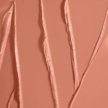 Youngblood | VividLuxe Crème Blush Stick Bellini – Muted Peach