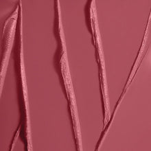 Youngblood | VividLuxe Crème Blush Stick Mulberry – Deep Dusty Rose