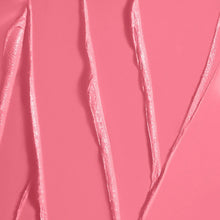 Youngblood | VividLuxe Crème Blush Stick Parfait – Baby Pink