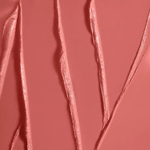 Youngblood | VividLuxe Crème Blush Stick Pink Prosecco – Soft Pink Peach