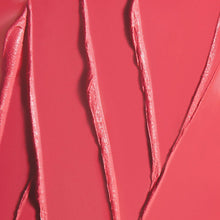 Youngblood | VividLuxe Crème Blush Stick Pomelo – Electric Coral