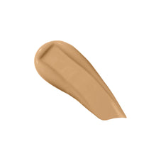 Youngblood | BeyondBlur™ Skin Perfecting Foundation Tan Neutral 1