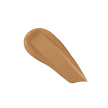Youngblood | BeyondBlur™ Skin Perfecting Foundation Tan Neutral 3