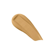 Youngblood | BeyondBlur™ Skin Perfecting Foundation Tan Warm 2