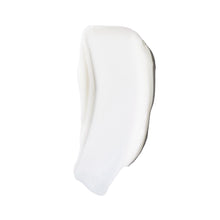 Murad | Targeted Wrinkle Corrector
