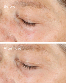Murad | Vita-C Triple Exfoliating Facial